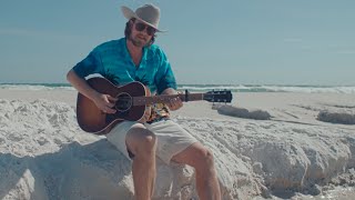 Brian Kelley - Songs For You