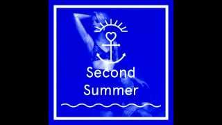 Watch Yacht Second Summer video