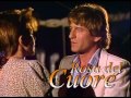 Promo Rosa del Cuore N.1 su Tele One