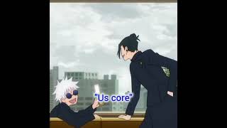 Us Core