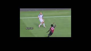 ej_GUD2abo0 Video Image