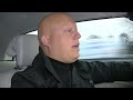 christian von koenigsegg