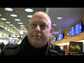 christian von koenigsegg