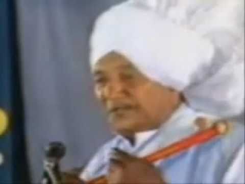 Yamla Jat - Dus Mein Ki Pyar Wichon Khatiya