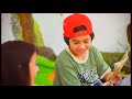 DATI - OFFICIAL MUSIC VIDEO