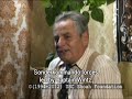 Видео Mass murder of Simferopol's Jews at the Simferopol-Feodosyia road (1)