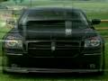 Motorweek Video of the 2006 Dodge Magnum SRT8