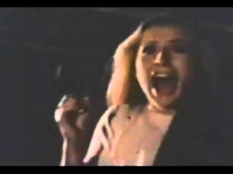my bloody pelicula trailer my bloody 1981 trailer my bloody pelicula trailer my bloody 1981 trailer