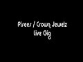 pisees & Crown Jewelz