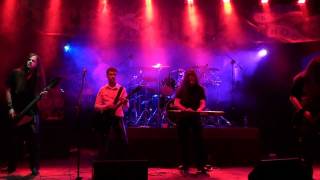 Watch Mental Home Stranger Dove video