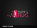 Instructions Not Included Full Movie