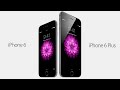 FREE Iphone 6 | Iphone 6 Plus Giveaway | Enter For A Chance To Win The New Iphone 6 Plus