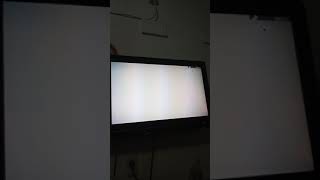 Vantage Point - Axn Intro