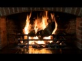 ▷ Beautiful Fireplace with Crackling Fire Sounds - Soothing Ambience - Meditation Study Sleep