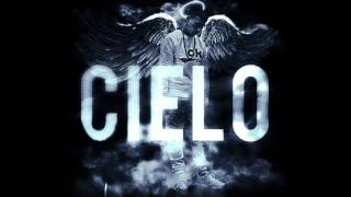 Watch Kaydy Cain Cielo video