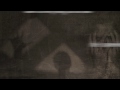 Reaching The Invisible Video preview