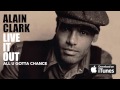 All You Gotta Change Video preview