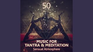Tantra Yoga Relaxation Tantra Yoga Relaxation