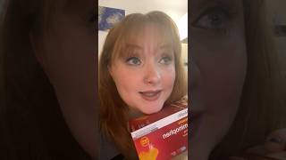 Cvs Haul Its Allergy Season