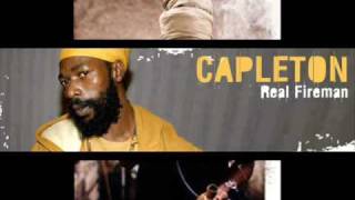 Watch Capleton Nah Bow do Now video