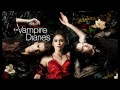 Vampire Diaries 3x02 Jason Walker - Echo