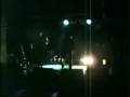 SIGNATURE: live Cafe Bar 1993- Vision