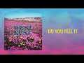Do You Feel It Video preview