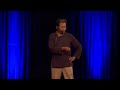 I Am Not Phunsukh Wangdu Sonam Wangchuk Reveals Story Behind I Am Not Phunsukh Wangdu Sonam Wangchuk Reveals Story Behind