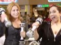 FestivalFestival Flea Market Mall, Pompano Beach, Adorable Gift Ideas FestivalFestival Flea Market Mall, Pompano Beach, Adorable Gift Ideas