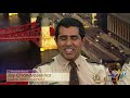 Broken Lizard Cast Of Super Troopers 2 Broken Lizard Cast Of Super Troopers 2