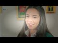 A K 12 B L M Tek Par A 720p images A K 12 B L M Tek Par A 720p