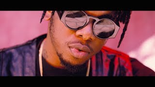 Runtown - Energy