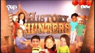 Pop Uk Continuity And Adverts - November 20, 2014