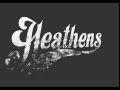Twenty One Pilots - Heathens Free MP3 Download High Quality