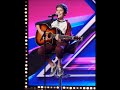 Watch: Jai Waetford - Different Worlds Jai Waetford - Different Worlds