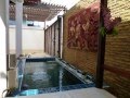 House with Pool Near Shopping & Beach For Sale in Hua Hin, Thailand (p260)