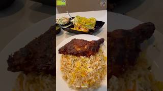 മസതന മനത B.k.s Series Ep4