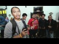 Screening Epic Java Jogja images Screening Epic Java Jogja