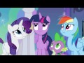 The Magic Of Friendship Is What It S All About ...