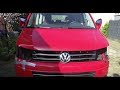 VW T5 Scheinwerfer Diebstahl, T5 Scheinwerfer gestohlen, T5 Scheinwerfer absichern Alarmanlage VW T5 Scheinwerfer Diebstahl, T5 Scheinwerfer gestohlen, T5 Scheinwerfer absichern Alarmanlage
