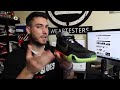 Nike Kobe X (10) 'All-Star'