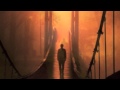 Ranker Video