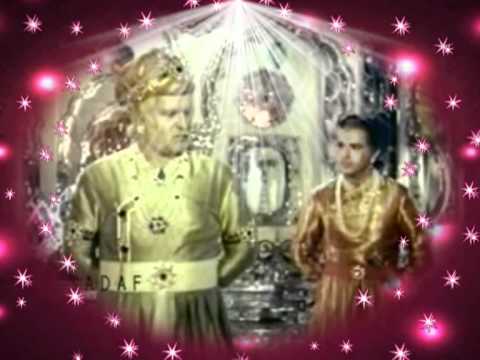 Bas Ishq Mohabbat Apna Pan