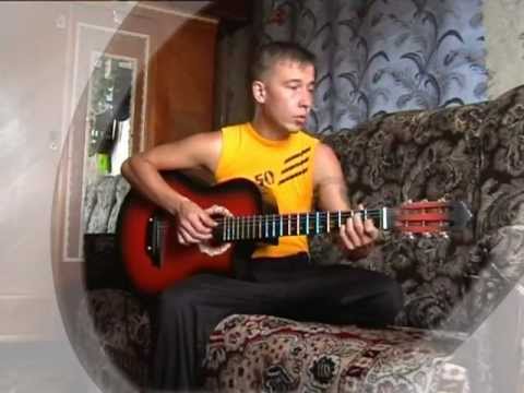 Дяди васины войска песня скачать