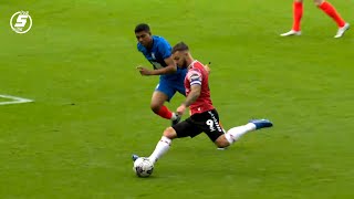 ejuQtvNgHdc Video Image