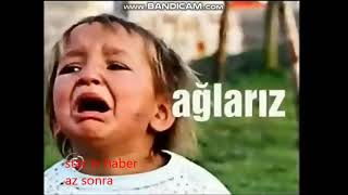 Star Tv - Reklam Kuşağı 24 Aralık 2009 2-2 Montajlı