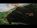 Lucas Bird - Sirens (Single Visualizer)