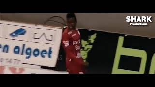 ejvpER9lx0E Video Image
