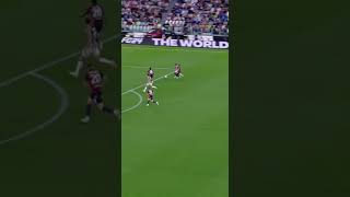 ejw4zkznVzA Video Image