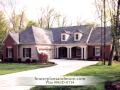 Cape Cod Houses Video 2 | House Plans and More